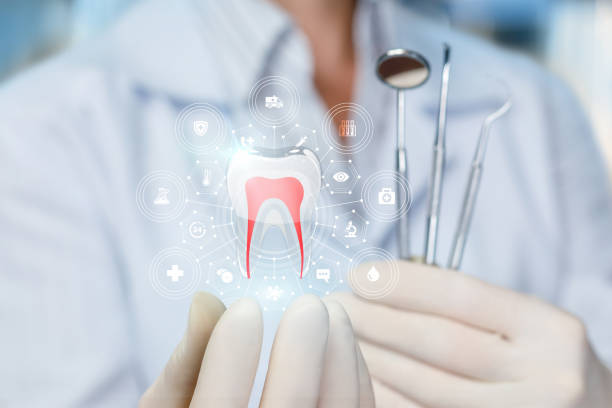 Best Dental Fillings (Composite and Amalgam)  in Diablo Grande, CA