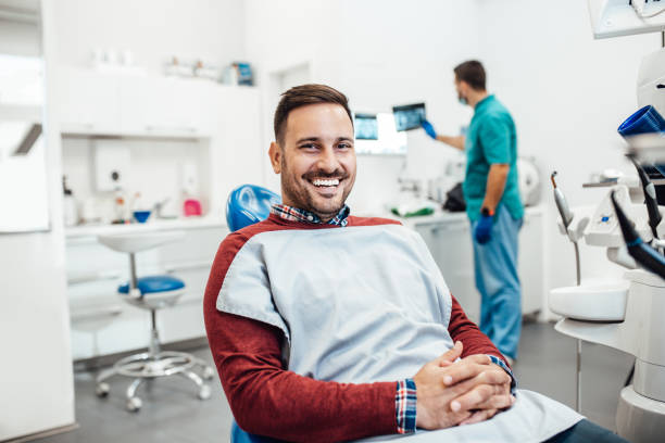 Best Dentures (Full and Partial)  in Diablo Grande, CA