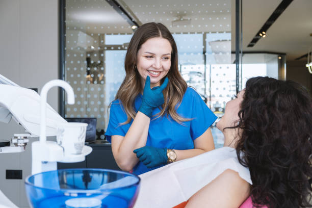 Best Veneers and Lumineers  in Diablo Grande, CA